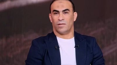 طلب عاجل من سيد عبد الحفيظ بعد جلسته مع وليد صلاح الدين 