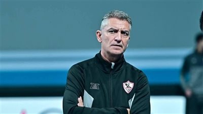 كريم إبراهيم يكتب.. من يحمي 