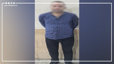 فحص نفسي وتحليل مخدرات، قرارات جديدة ضد المتهم بقتل أطفال اللبيني ووالدتهم