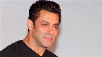 حقيقة إدراج باكستان للنجم الهندي سلمان خان ضمن قائمة 