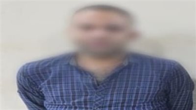 خبير قانوني يكشف مصير قاتل أطفال اللبيني ووالدتهم بالهرم