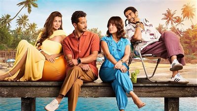 يعرض قريبا، كل ما تريد معرفته عن مسلسل سنجل ماذر فاذر 