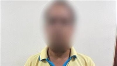 النيابة العامة تباشر التحقيق مع متهمين استغلا مشاجرة بالمنيا للتحريض الطائفي