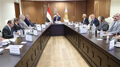 صندوق الطوارئ يقدم 2 مليار جنيه دعما لـ441 ألف عامل منذ تأسيسه