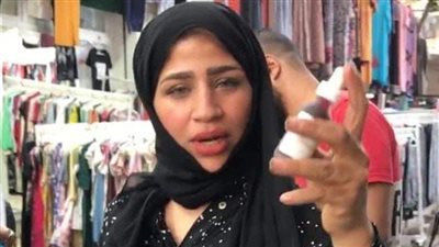 بدء جلسة محاكمة التيك توكر 