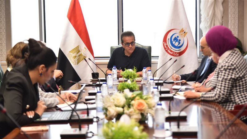 د.خالد عبد الغفار