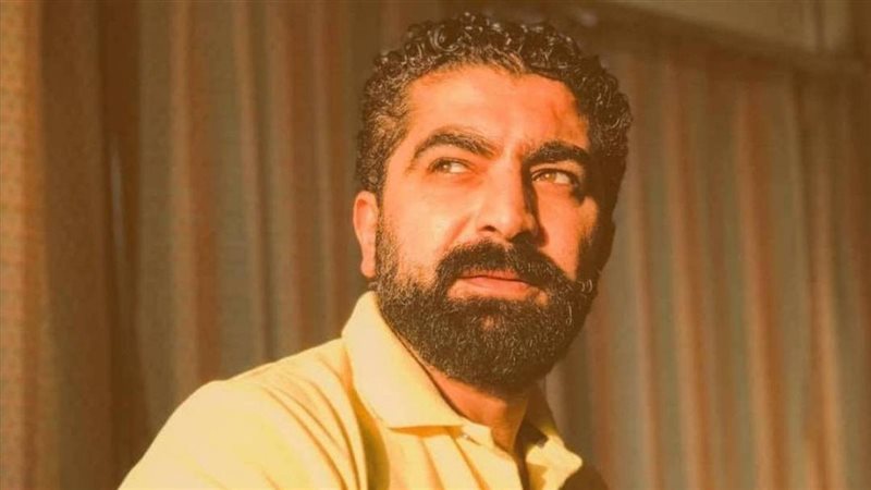 فادي خفاجة، فيتو