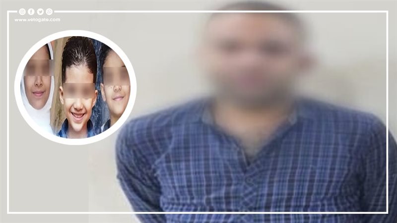 حريمة اللبيني