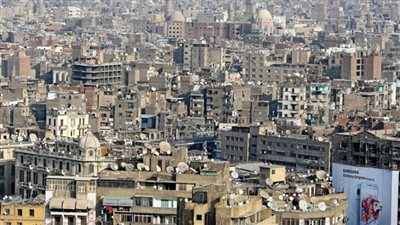 الإحصاء: 3.8 مليون منشأة في التعداد الاقتصادي.. والقطاع الخاص يستحوذ على 99.85% منها 