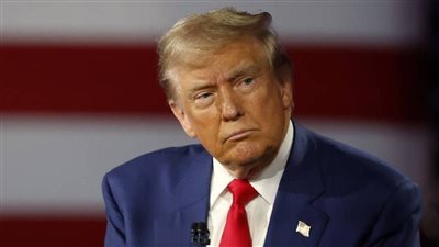 رويترز: ترامب يخضع لفحص طبي شامل وحالته الصحية استثنائية