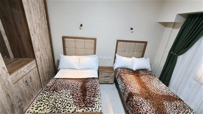 التعليم العالي: جامعة المنيا تستهدف التحول إلى مركز جذب للطلاب الوافدين