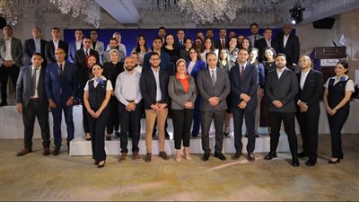 إطلاق منصة لدعم السياحة المصرية وتقديم تجربة سفر متكاملة بأسعار تنافسية