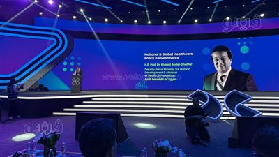 وزير الصحة: تنفيذ 1300 مشروع بقيمة 177 مليار جنيه لرفع معدل الأسرّة بالمستشفيات