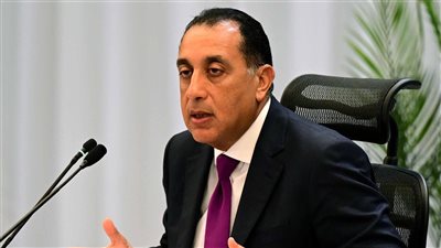 رئيس الوزراء يستعرض الموقف التنفيذي بعد إطلاق السردية الوطنية للتنمية الاقتصادية