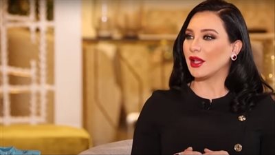 سلاف فواخرجي: مصر هي الدنيا وموطني الآمن الذي احتواني 