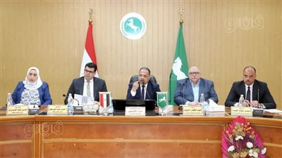 إطلاق اسم الدكتور أحمد عمر هاشم على مسجد المدينة المنورة بالشرقية 