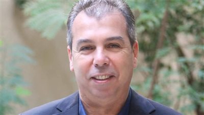 تنس الطاولة، أشرف حلمي رئيسا لبطولة مصر الدولية وعصر يشارك في التضامن