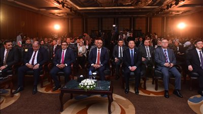 انطلاق فعاليات النسخة السادسة من ملتقى التوظيف “HiRE6”