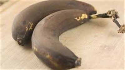  تفسير رؤية الموز الفاسد في المنام وعلاقتها بالسعادة في الحياة الزوجية 
