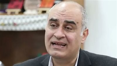 أمجد الشوا، مرشح التوافق لتولي إدارة قطاع غزة خلال المرحلة الانتقالية