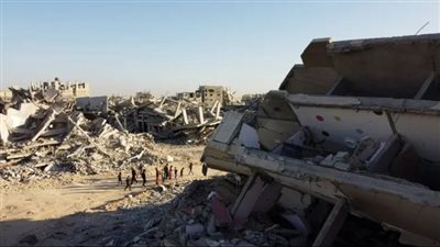  هيئة البث الإسرائيلية تزعم: الجيش وافق على البحث عن جثث المحتجزين في نقاط سيطرته بغزة 