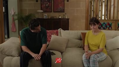 طرح إعلان تشويقي لمسلسل سنجل ماذر فاذر (فيديو) 