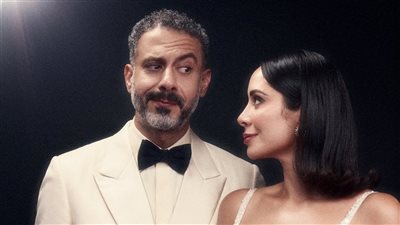 مهرجان الجونة يشارك لحظات من التألق والرقي لنجوم الفن المصري والعالمي (صور)