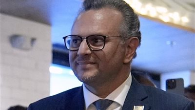 مستشار الرئيس الأمريكي: منح فرصة أخيرة لأطراف السودان قبل اتخاذ إجراءات