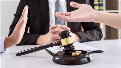 حالات قبول دعاوى الطلاق بمحكمة الأسرة ورفض دعوى الخلع 