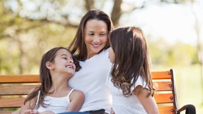 كيف تزرعين في طفلك حس المسؤولية من غير أوامر؟