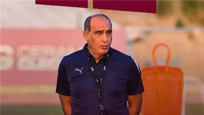 قبل صدام الليلة في السوبر المصري، أرقام علي ماهر أمام الأهلي