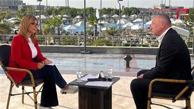 سيتخذ القرارات في غيابي، رد مثير من الخطيب حول سر إقالة سيد عبد الحفيظ وعودته المفاجئة