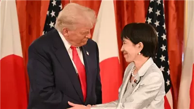 ترامب: الأمور ستكون أفضل إن حققنا السلام بالقوة 