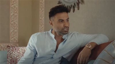 قبل عرض آخر حلقتين، ابن النادي يتصدر 