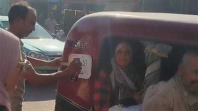 وداعًا لعشوائية الأجرة، تعريفة موحدة لـ 