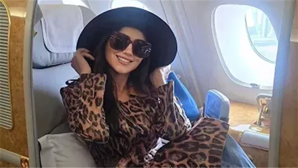 صناع “الست موناليزا" يدرسون عرض العمل في 30 حلقة