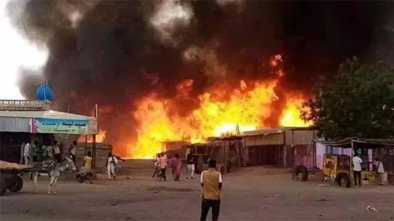 أرشيفية، فيتو