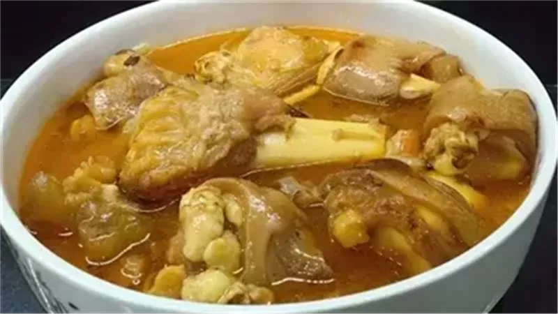 طريقة عمل الكوارع