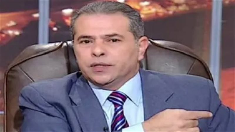 محضر صلح بين عكاشة