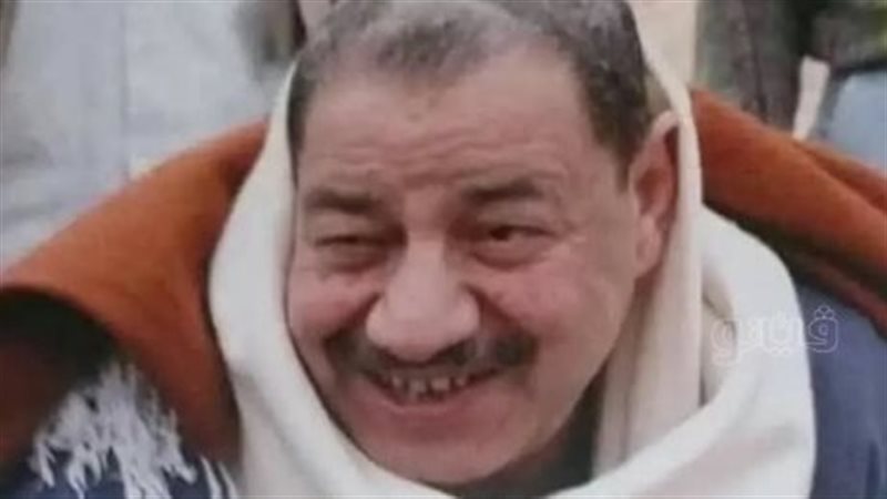 الراحل عبد الرحيم