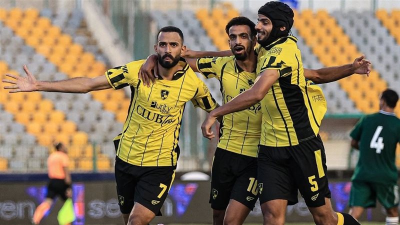 كأس عاصمة مصر، الإسماعيلي يسقط على ملعبه بثنائية أمام وادي دجلة
