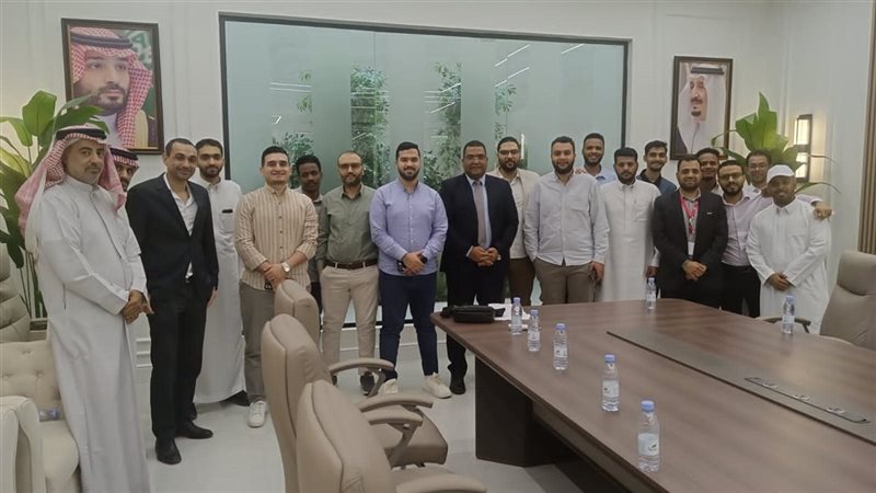 وزارة العمل، فيتو