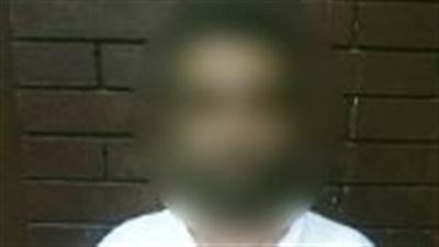 دعارة أون لاين، ضبط شخص وسيدة بالإسكندرية يمارسان الفجور مقابل أموال