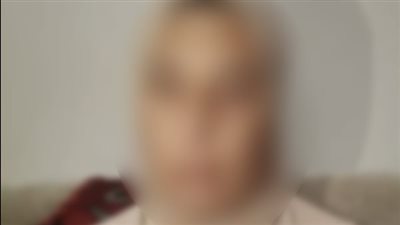 الأمن يكشف ملابسات فيديو سيدة اتهمت عم طفلتيها بالتعدي عليهما جنسيا بالبحيرة 