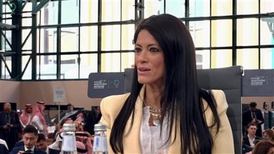 المشاط: التوافق بين الحكومة والقطاع الخاص حجر الأساس لتحقيق المرونة الاقتصادية