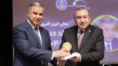 مكتبة الإسكندرية تستضيف احتفالية نصر أكتوبر وعيد القوات البحرية