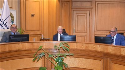 الاتحاد الرياضي للجامعات يواصل استعداداته لتنظيم الدورة الإفريقية 2026