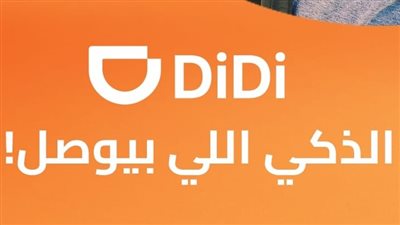  دي دي مصر تكشف عن وجهات الركاب الدوليين: أكثر من 190 ألف رحلة لزوار من 113 دولة في النصف الأول من عام 2025