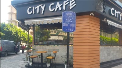 التنسيق الحضاري يطلق المرحلة الثانية من مشروع 