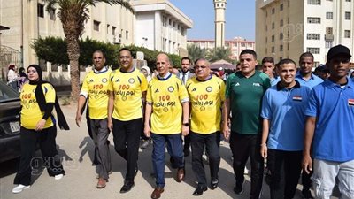 انطلاق مبادرة 